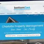 Publish Guest Post on rentbottomline.com