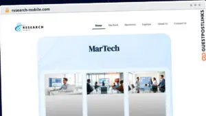 Publish Guest Post on research-mobile.com
