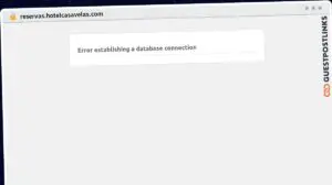 Publish Guest Post on reservas.hotelcasavelas.com