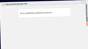 Publish Guest Post on reservas.hotelcasavelas.com