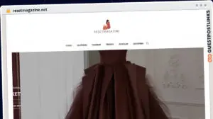 Publish Guest Post on resetmagazine.net