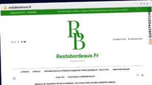 Publish Guest Post on restobordeaux.fr