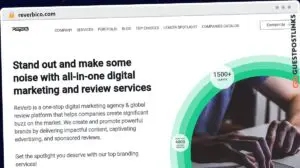 Publish Guest Post on reverbico.com
