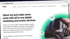 Publish Guest Post on reverbico.com