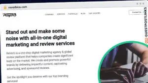 Publish Guest Post on reverbico.com