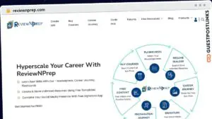 Publish Guest Post on reviewnprep.com