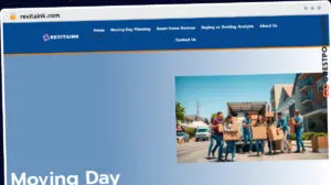 Publish Guest Post on revitaink.com