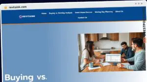 Publish Guest Post on revitaink.com