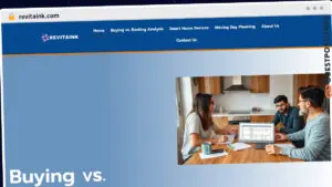 Publish Guest Post on revitaink.com