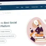 Publish Guest Post on rewardbloggers.com