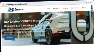 Publish Guest Post on rexenergycorporation.com