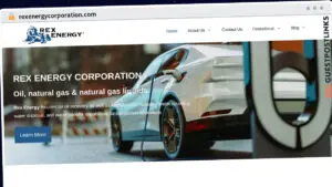 Publish Guest Post on rexenergycorporation.com