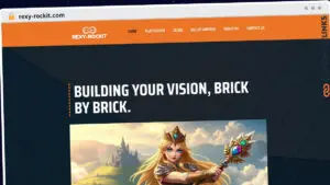 Publish Guest Post on rexy-rockit.com