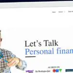 Publish Guest Post on rickorford.com