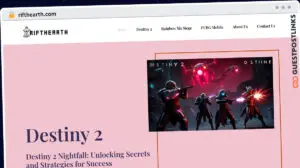 Publish Guest Post on rifthearth.com