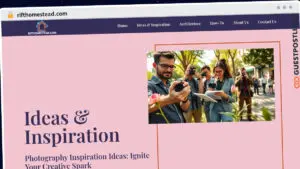Publish Guest Post on rifthomestead.com