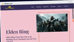 Publish Guest Post on riftwhiz.com