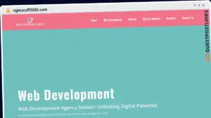 Publish Guest Post on rightstuff2000.com