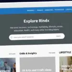 Publish Guest Post on rindx.com