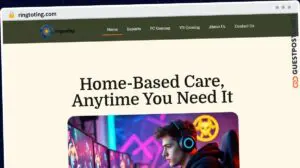 Publish Guest Post on ringtoting.com