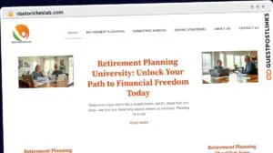 Publish Guest Post on risetoricheslab.com