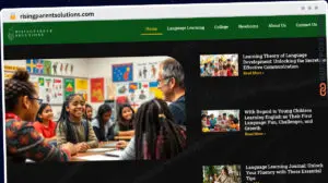 Publish Guest Post on risingparentsolutions.com