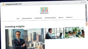 Publish Guest Post on risingpulsereads.com