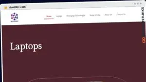 Publish Guest Post on rizo2007.com