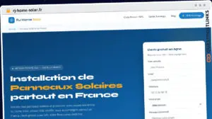 Publish Guest Post on rj-home-solar.fr