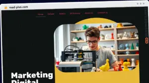 Publish Guest Post on road-plus.com