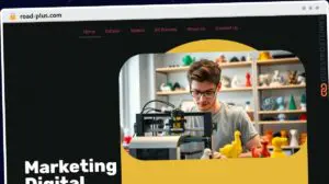 Publish Guest Post on road-plus.com