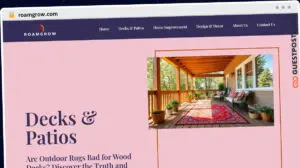 Publish Guest Post on roamgrow.com