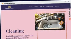 Publish Guest Post on roamhearth.com