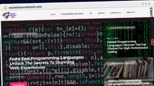 Publish Guest Post on rocketinnovatetech.com