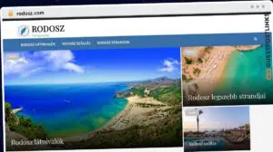 Publish Guest Post on rodosz.com