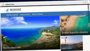 Publish Guest Post on rodosz.com