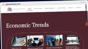 Publish Guest Post on romanmfrance.com