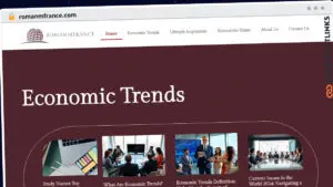 Publish Guest Post on romanmfrance.com