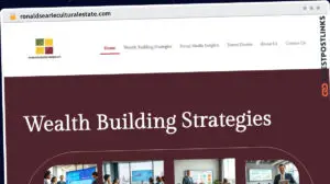 Publish Guest Post on ronaldsearleculturalestate.com