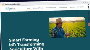 Publish Guest Post on rootexcreative.com