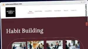 Publish Guest Post on rotherwasribbon.com