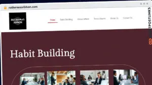 Publish Guest Post on rotherwasribbon.com