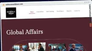 Publish Guest Post on rotherwasribbon.com