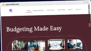 Publish Guest Post on royarbuckle.com