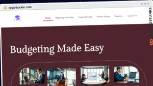 Publish Guest Post on royarbuckle.com