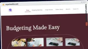 Publish Guest Post on royarbuckle.com