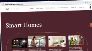 Publish Guest Post on rpwsouthampton.com