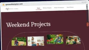 Publish Guest Post on rpwsouthampton.com