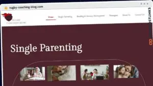 Publish Guest Post on rugby-coaching-blog.com