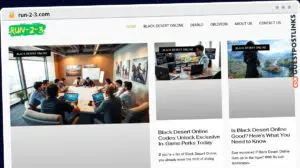 Publish Guest Post on run-2-3.com